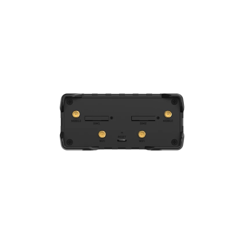 Teltonika 951 PoE+