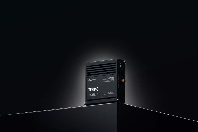 Teltonika TRB140
