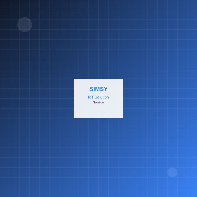 Developer Pack
